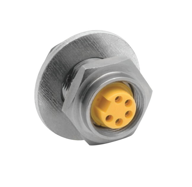 0906 联合航空 303