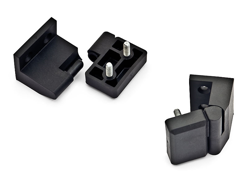 挂钩式铰链E系列