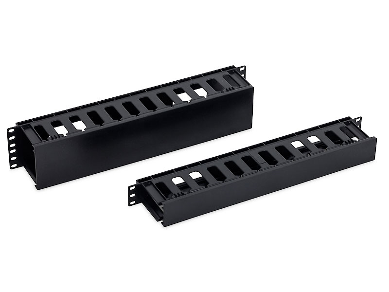 CABLE MAN水平塑料E系列