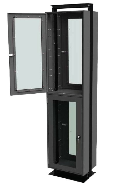 BSP-44U“安全跳线”