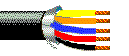 28140AS