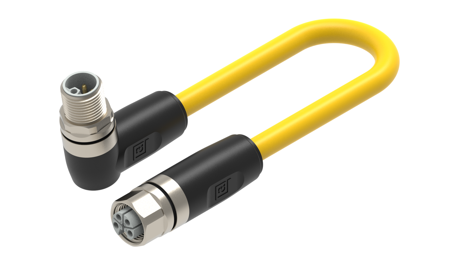 RSWT 4L-RKT 4L-996 SW