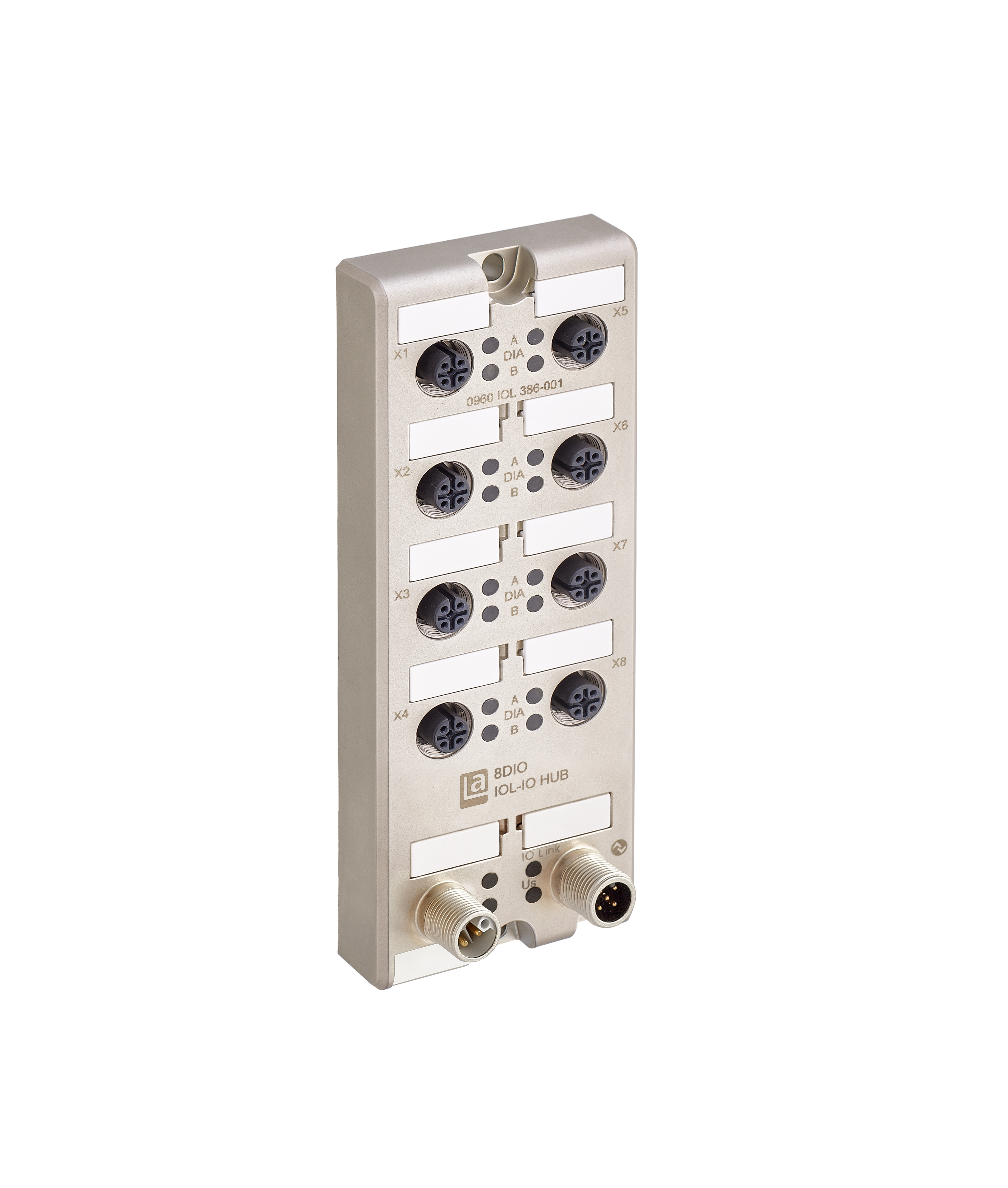 0960 人工耳蜗 380-021