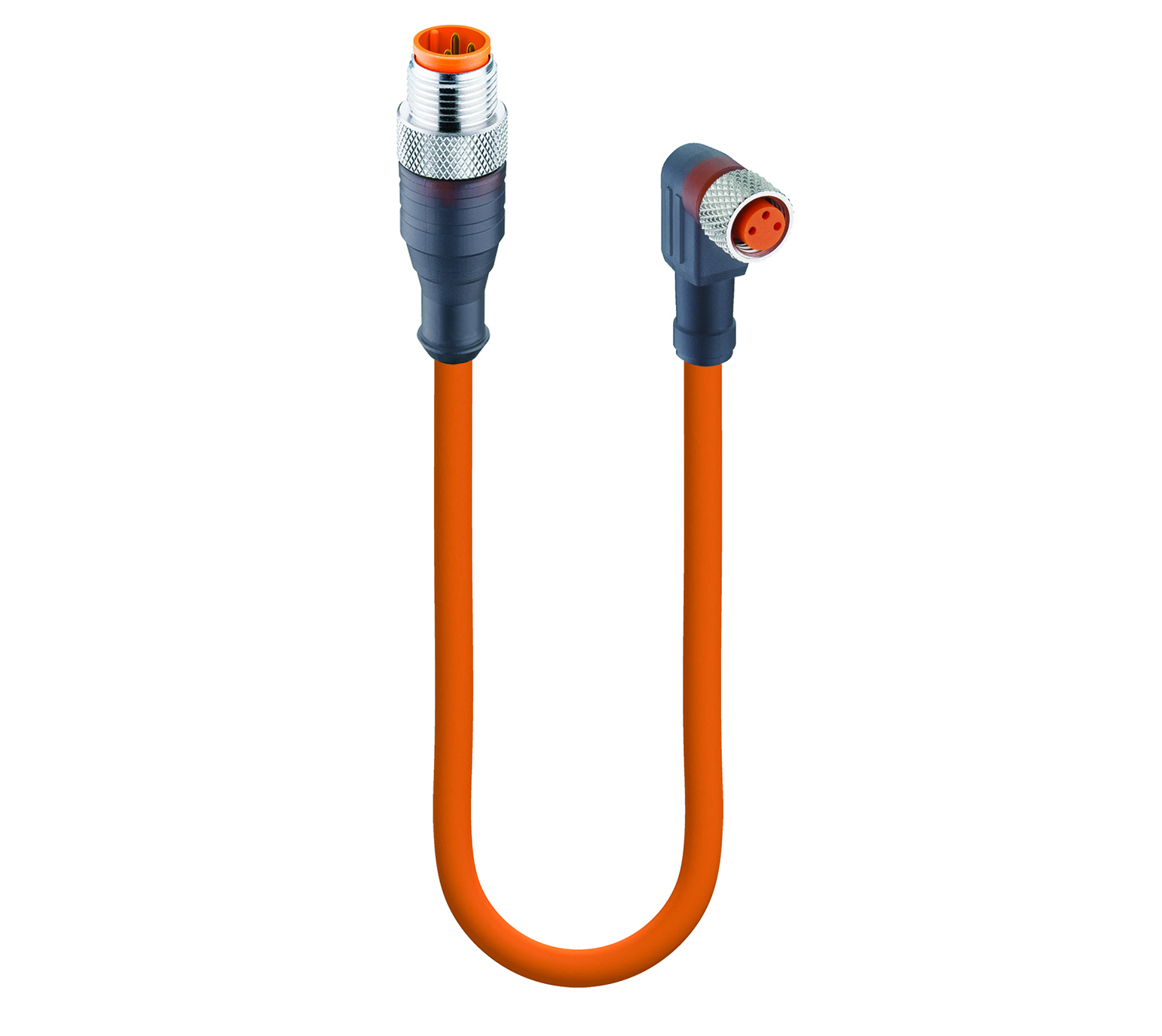 RST 3-RKMWV/LED A 3-260