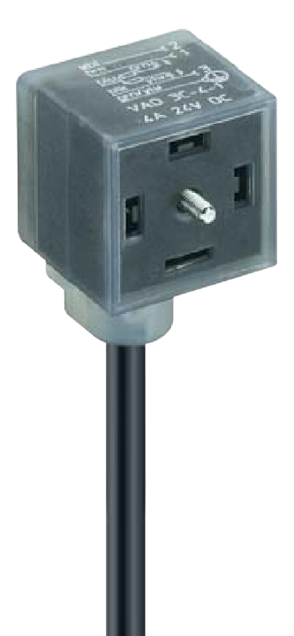 增值税号 2C-4-1-228