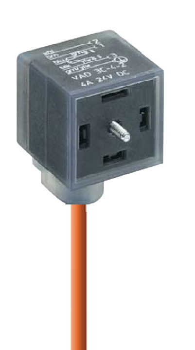 增值税号 3C-4-2-259