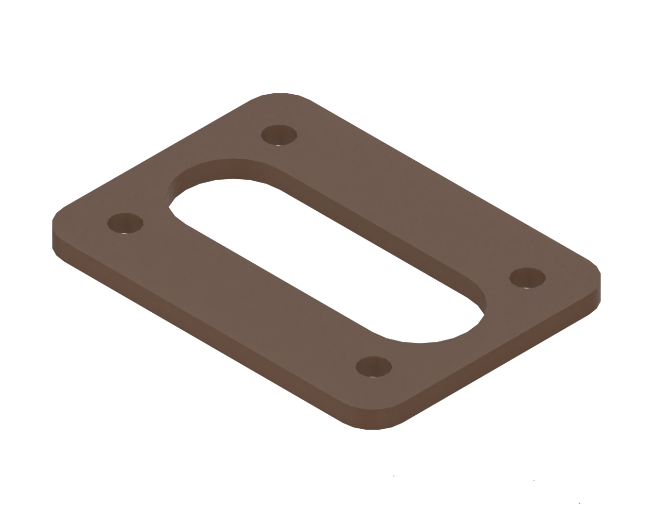 GSN 20-3 丁腈橡胶