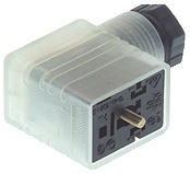 GMNL 209 NJ LED 230 YE黑色