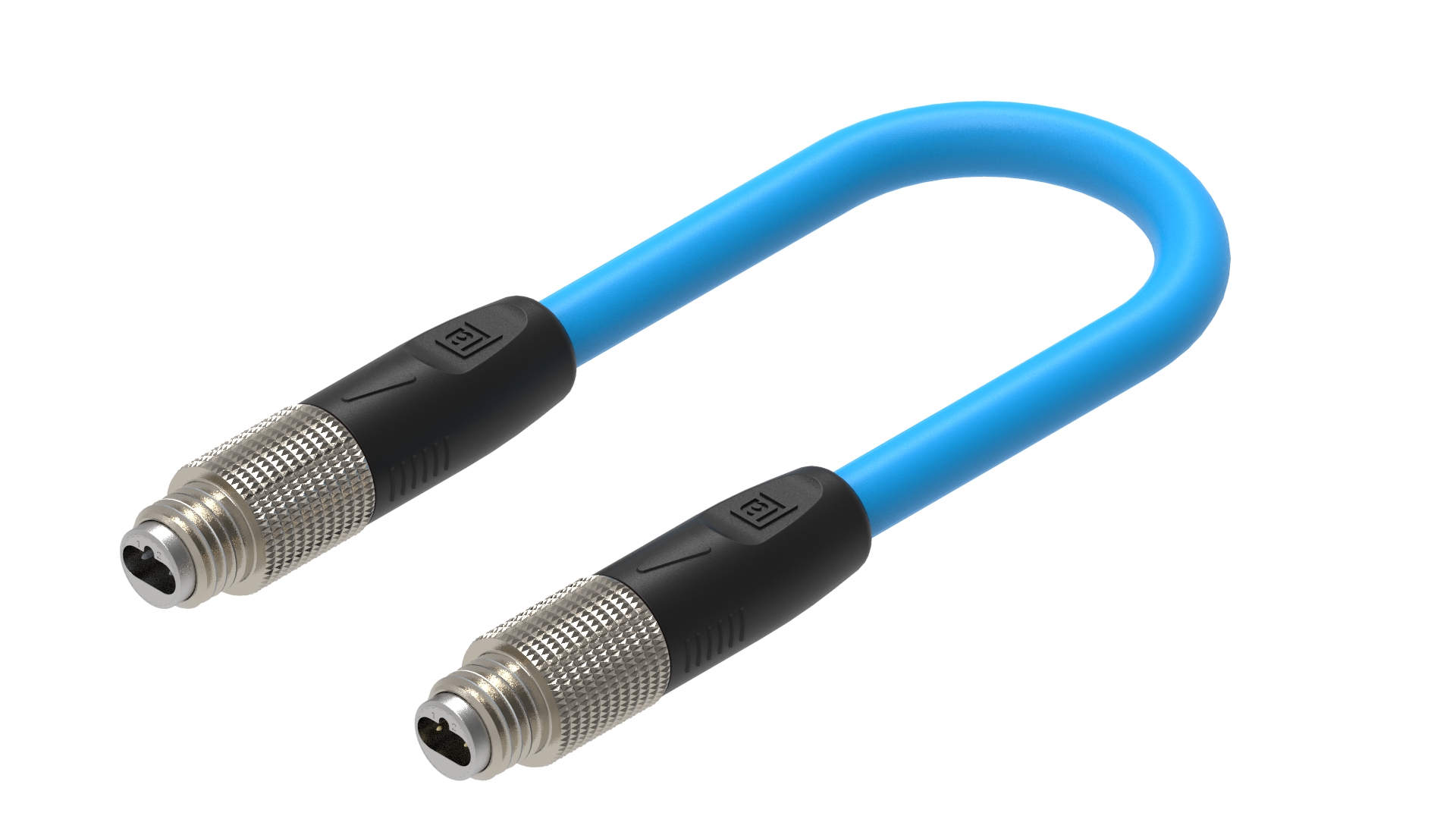 RSMGVS-8M-RSMGVS-8M-998