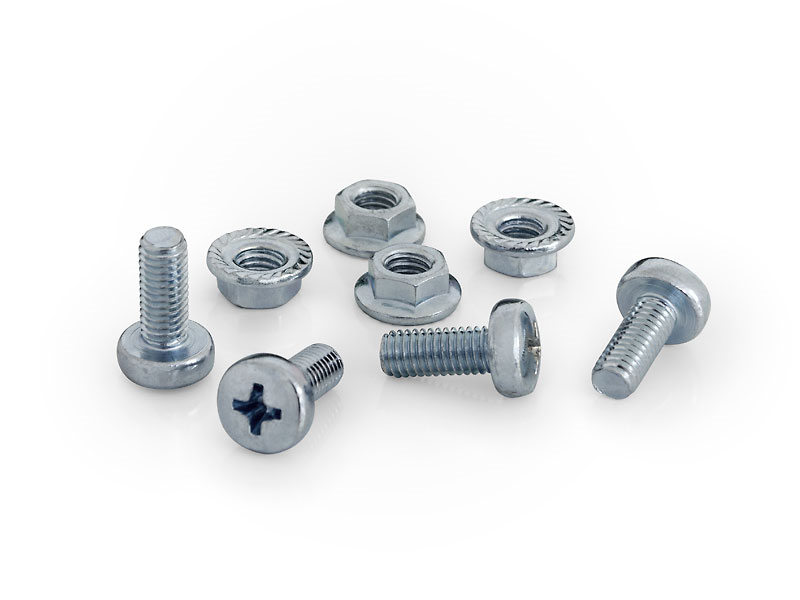 间隔套件 E系列