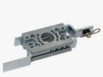 变速箱电子锁安装套件