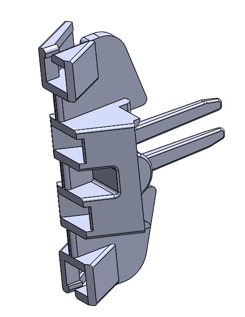 AX101719