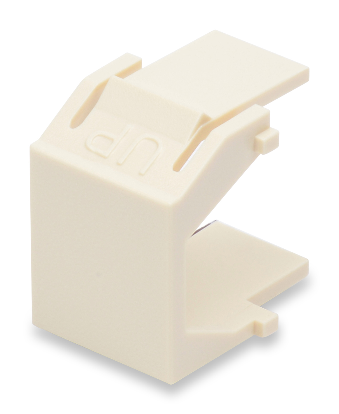 KEYCONNECT空白模块