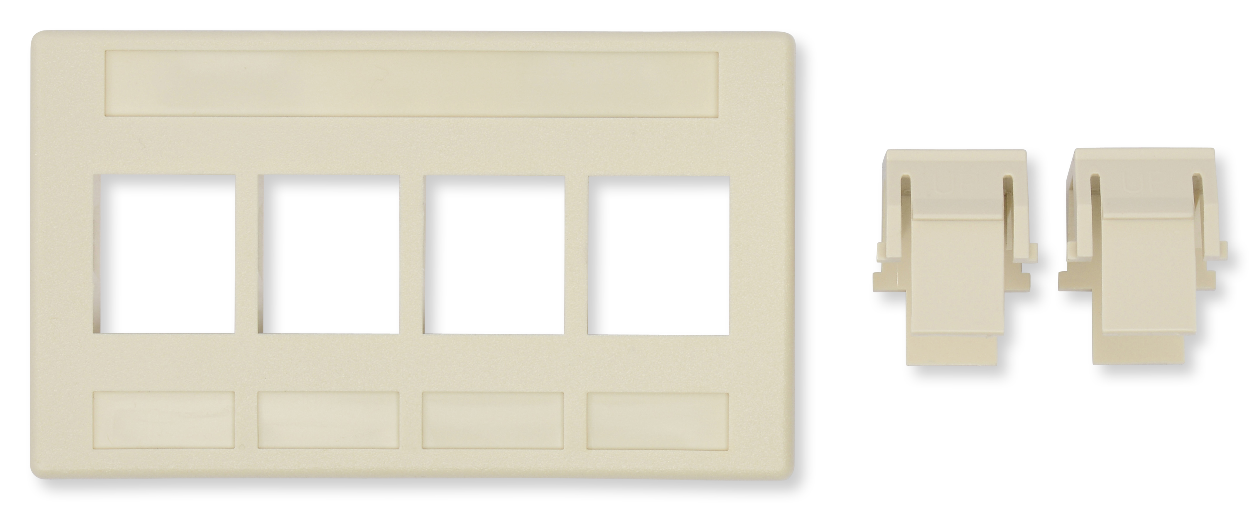 KeyConnect模块家具