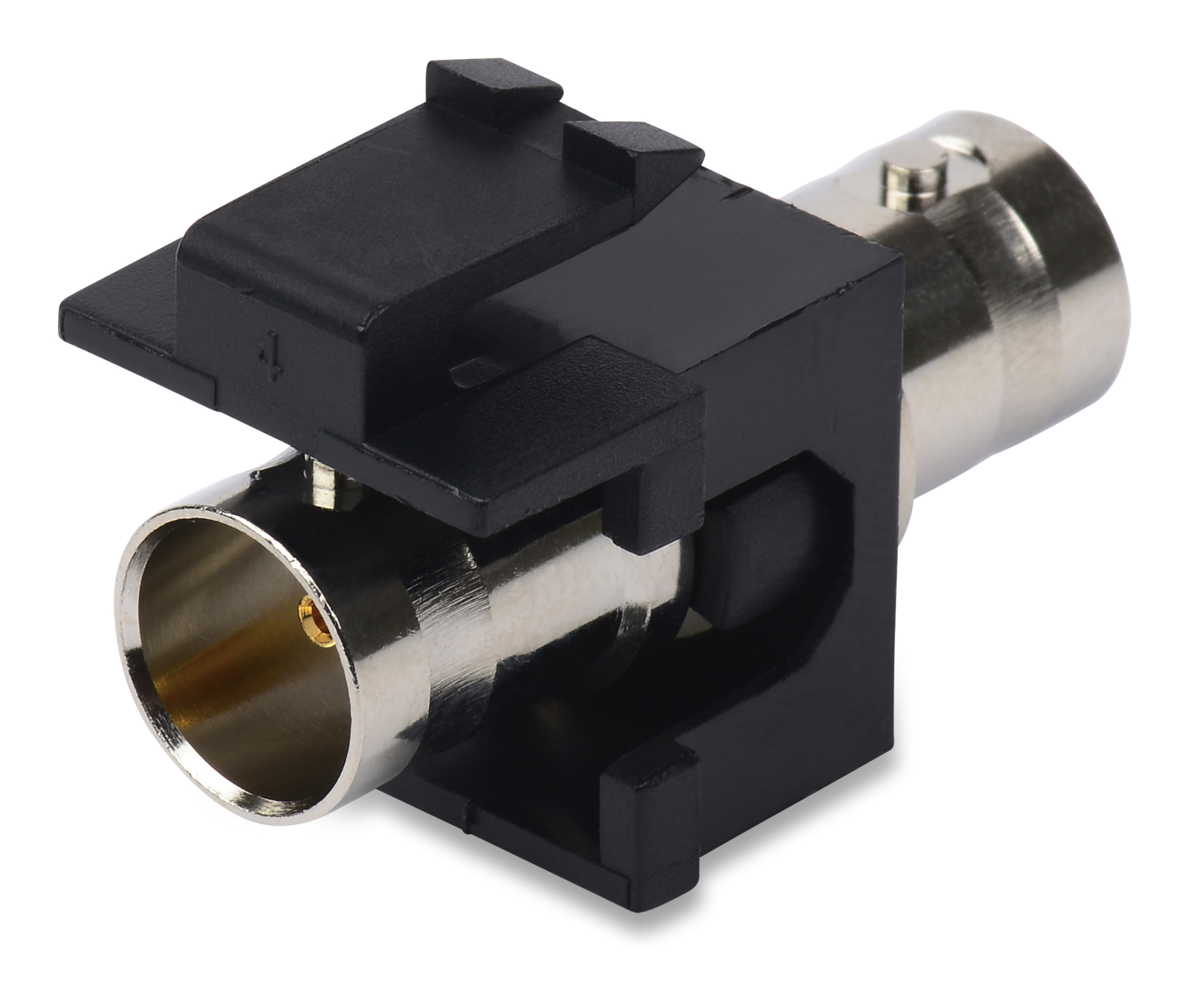 KEYCONNECT BNC 75 模块