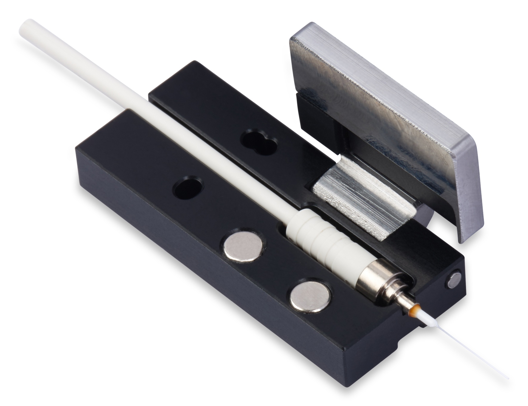 FX Fusion Fam 2 接头座