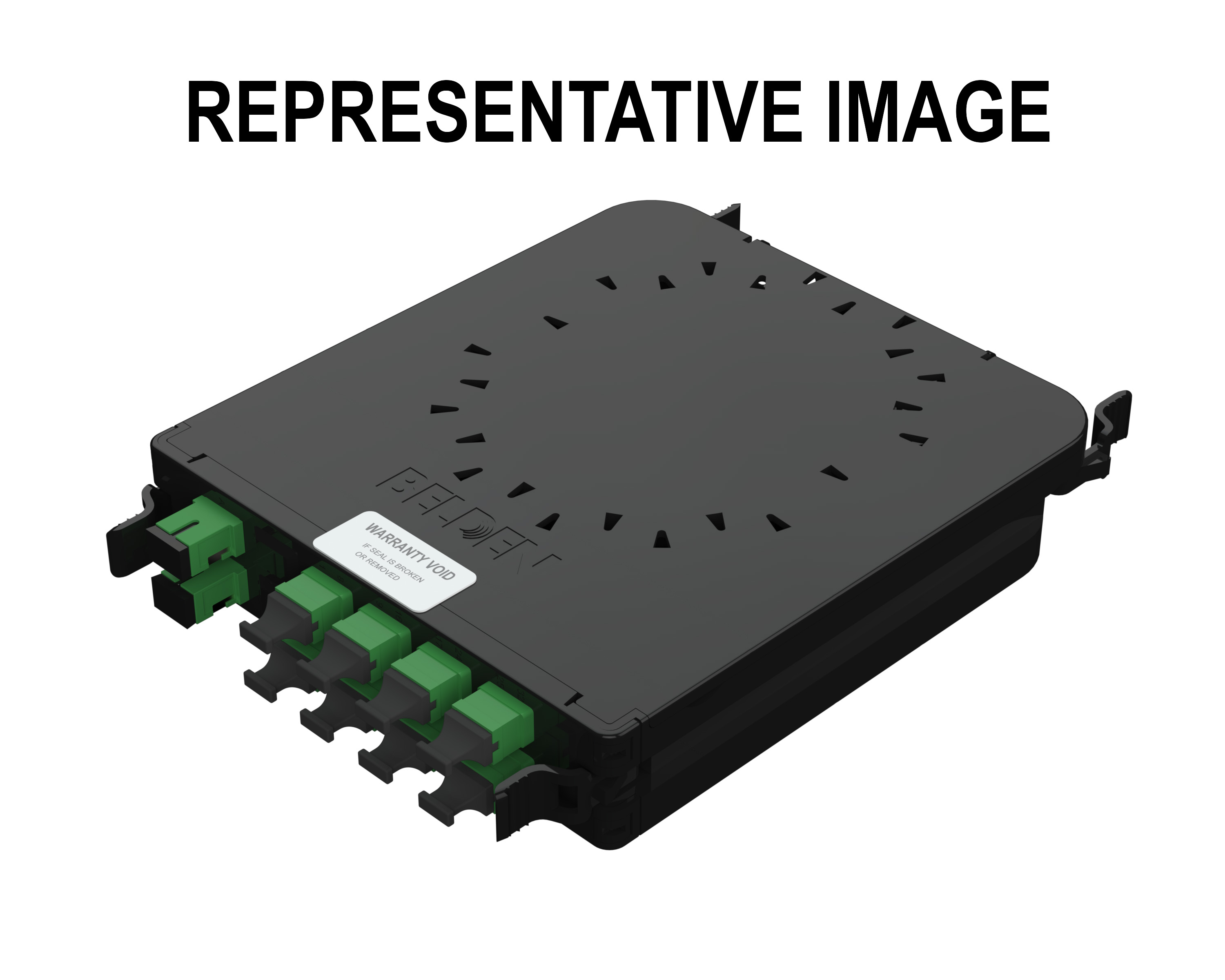 SCSX2132 单模光纤
