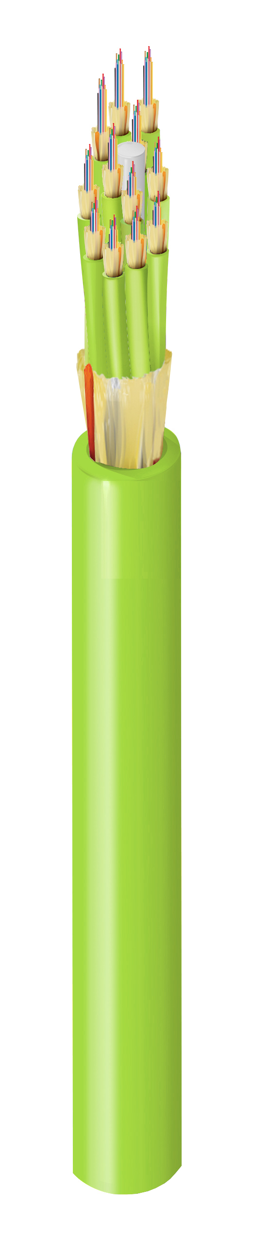 FI5M144P1