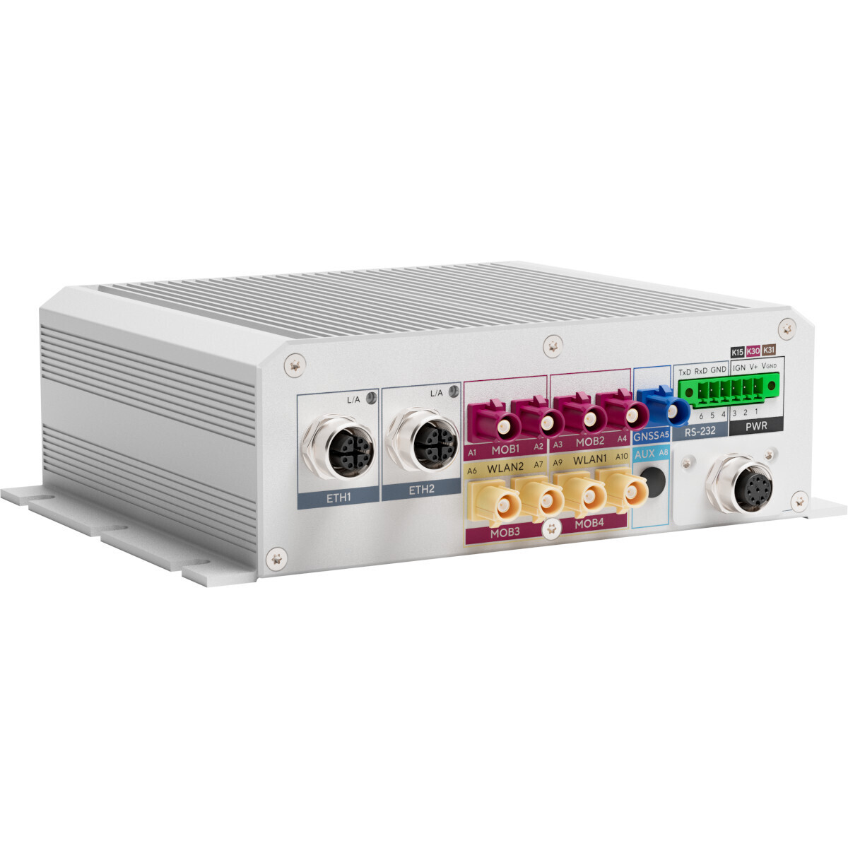 NB2810-LpGd3CmCnDd-ViFIx