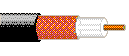 9201